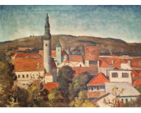 Domažlice