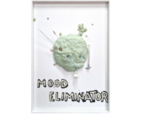 MOOD ELIMINATOR