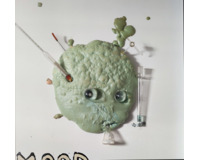 MOOD ELIMINATOR