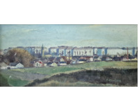 Havířov Havířov