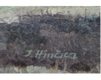 Havířov Havířov