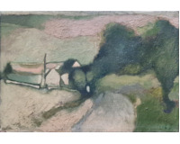 Krajiny Krajiny