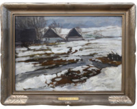 Kameničky