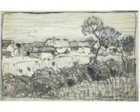 Zlivice u Čížové 1909 1. Zlivice u Čížové 1909 1.