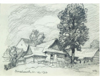 Svratouch 1930 I. Svratouch 1930 I.