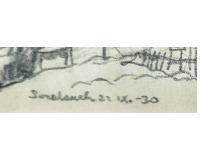 Svratouch 1930 I. Svratouch 1930 I.