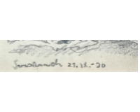 Svratouch 1930 II. Svratouch 1930 II.
