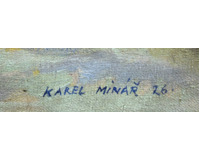 Kácení