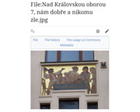 Lidové písně Lidové písně
