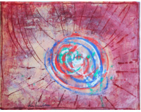Planeta