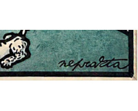 Mezigenerační vztahy