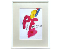 PF 2026