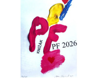 PF 2026