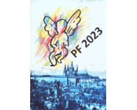 PF 2023