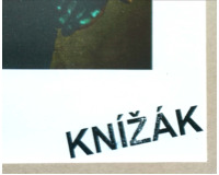 PF. 2024  - Akt s kometou
