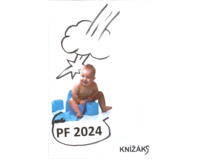PF. 2024 Mimino