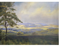 Česká krajina