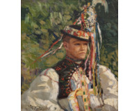 Šohaj