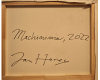 Machinima