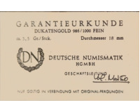Svatováclavský dukát 1924 Svatováclavský dukát 1924