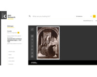 Madona Madona