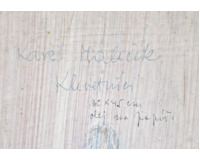 Klevetníci Klevetníci