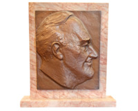 F.D.Rossvelt F.D.Rossvelt
