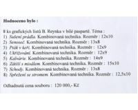 Soubor 8. leptů