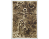 Pieta