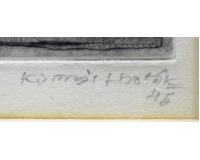 A. Müller