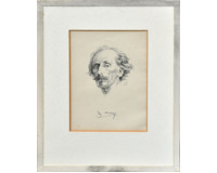 Josef Mánes