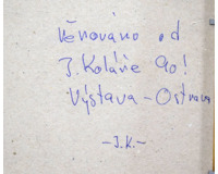 Bohumil Hrabal