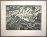 Kladenské haldy