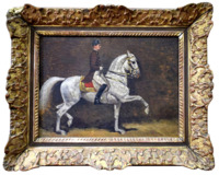 Španělský krok