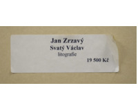 Svatý Václav