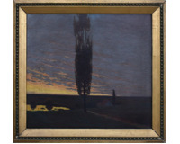 Topol