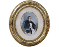 Hrabě Nostitz