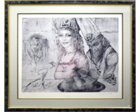 Salome