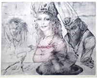 Salome
