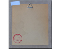 Ex Libris - Jelínek