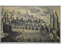 Hradčany