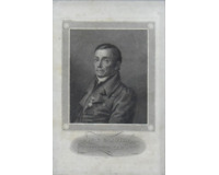 Konvolut 7 ocelorytin