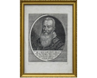 Konvolut 7 ocelorytin