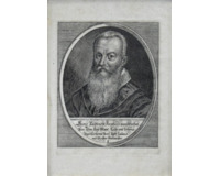 Konvolut 7 ocelorytin