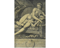 Konvolut 7 ocelorytin