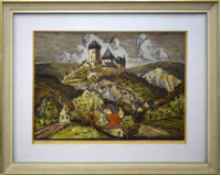Karlštejn