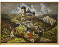 Karlštejn
