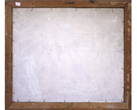 Stračky u řeky Stračky u řeky