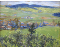 Mnichová