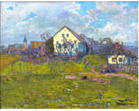 Štikov 1926